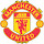 Manchester United FC HD Wallpapers New Tab