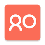 Cover Image of Download Tamigo 3.5.2 APK