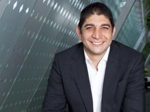 Vodacom CEO Shameel Joosub says the 'Please Call Me' matter "is being dealt with as a priority".