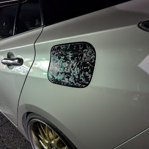 プリウス ZVW51