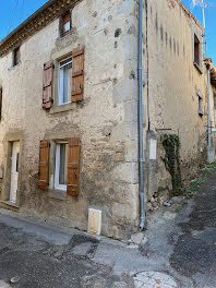 maison à Limoux (11)