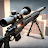 Pure Sniper: Gun Shooter Games icon