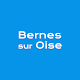 Download Bernes sur Oise For PC Windows and Mac 2.5.1