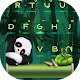 Download Panda Keyboard For PC Windows and Mac 1.0