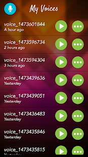 语音反转(圖3)-速報App