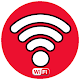 Download wifi password key For PC Windows and Mac 1.1.1