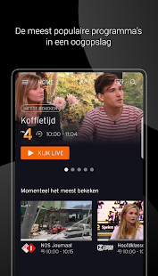 Ziggo GO v5.08.8610 APK + Mod [Much Money] for Android