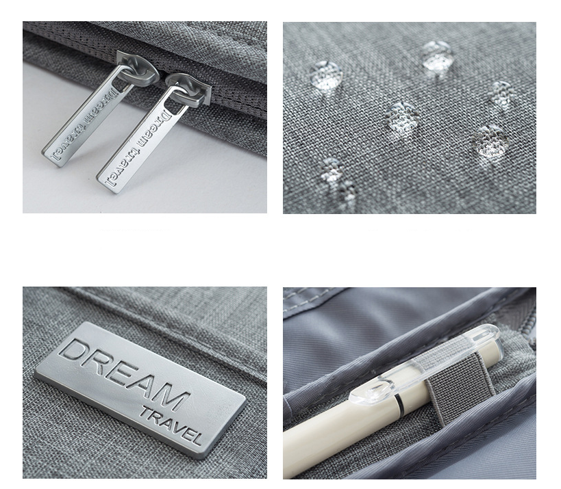 images slider number - 16
