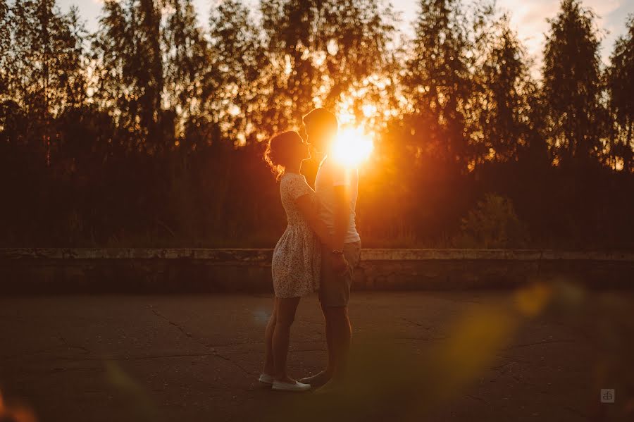 Wedding photographer Anton Fofonov (fotonlab). Photo of 20 January 2017