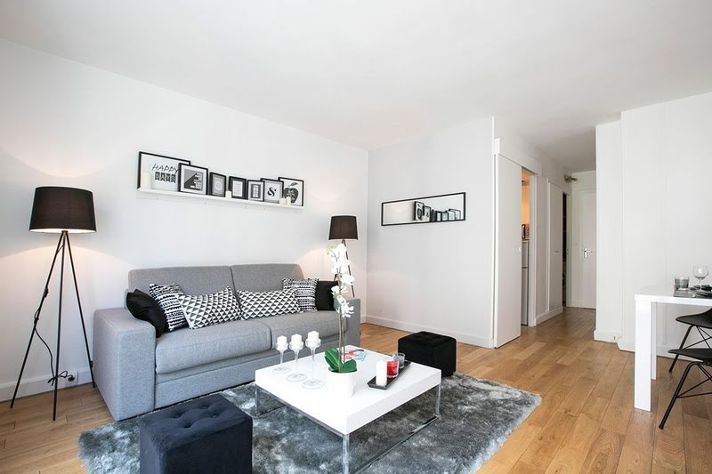 Vente appartement 2 pièces 47 m² à Saint-Jean-lès-Longuyon (54260), 56 000 €