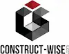 Construct-Wise Logo