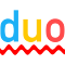 Item logo image for Duolingo Unicode Normalizer