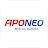 APONEO Apotheke icon