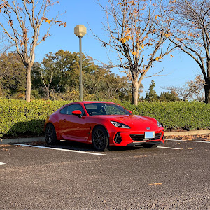 BRZ