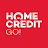 Home Credit GO! icon