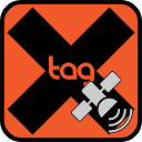 X-TaG Scanner for firestick