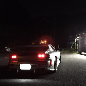 RX-7