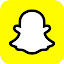 Snapchat For PC - Use Snapchat on computer