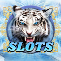 Slots Legend - Slot Machines