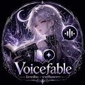 PlayNove icon
