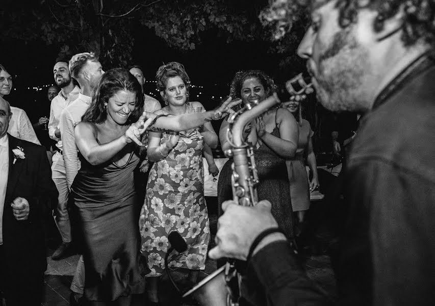 Photographe de mariage Daniele Muratore (danielemuratore). Photo du 30 janvier