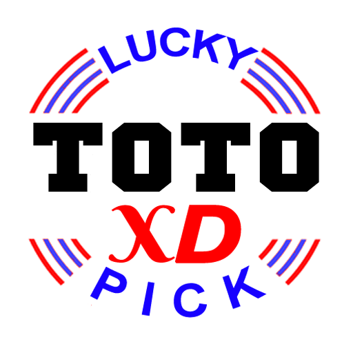 Updated Toto Xd Lucky Pick Pc Android App Mod Download 21