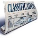 Download Classificados Web For PC Windows and Mac 1.0