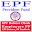 EPF Balance Online - Provident Fund Passbook Download on Windows