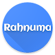 Download Rahnuma For PC Windows and Mac