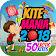 Kite Mania 2019 icon