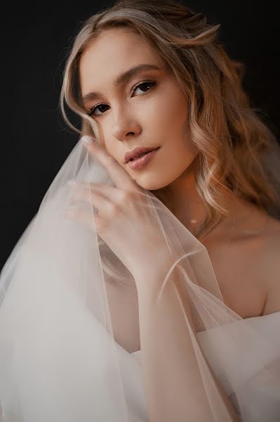 Wedding photographer Elena Kuzina (lkuzina). Photo of 13 June 2023