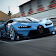 Cool Bugatti Chiron Wallpaper icon