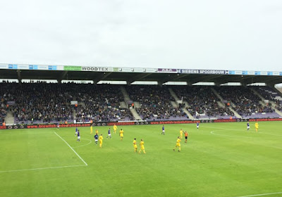 Zorgen op het Kiel: Beerschot Wilrijk gaat pijnlijk onderuit tegen Lommel dat uppercut van vorige week heeft verteerd