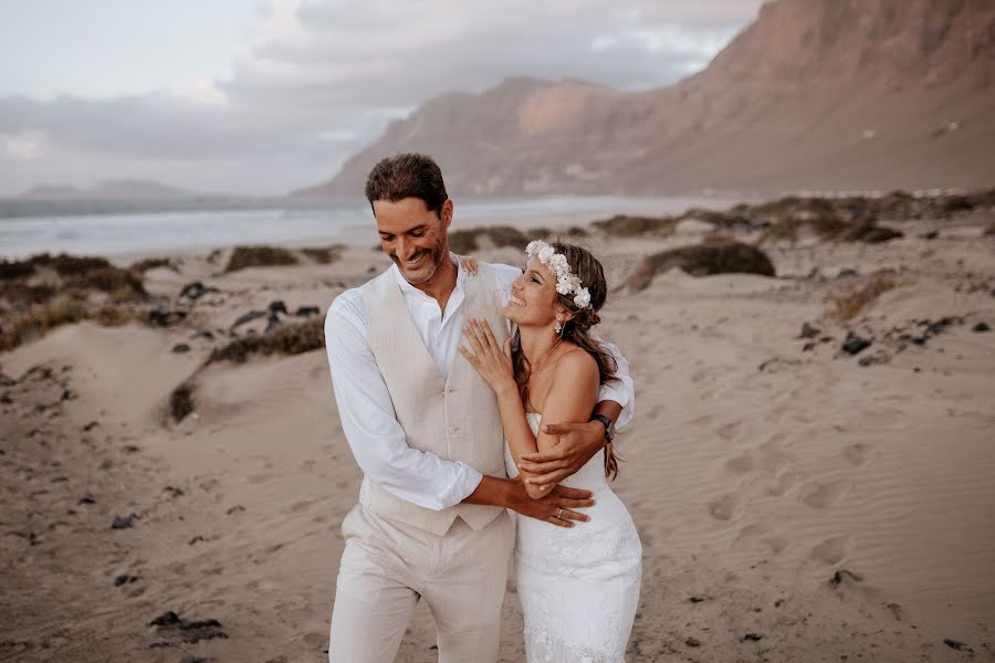 Fotógrafo de bodas Alejandro Diaz (alejandrodiaz). Foto del 20 de enero 2020