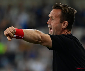 🎥 Un nouveau scandale pour le VAR : le but valable refusé à Bruges qui fait exploser Ronny Deila