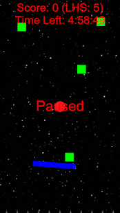 PDXBouncingBall(圖5)-速報App