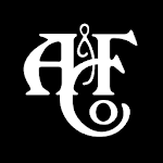 Cover Image of ดาวน์โหลด Abercrombie & Fitch  APK