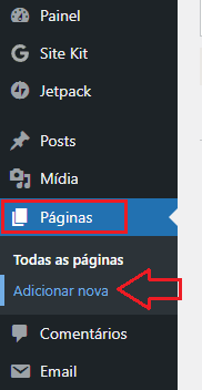 Como Criar um Site do Zero: Tutorial Fácil e Rápido