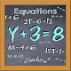 Download Equations Mathematics For PC Windows and Mac 1.0