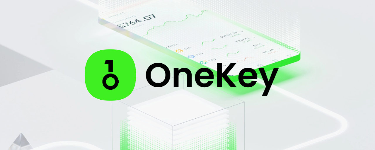 OneKey Preview image 2