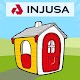 Download Injusa eLearning For PC Windows and Mac 1.7