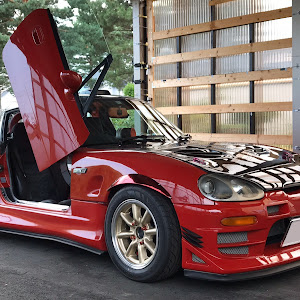カプチーノ EA21R