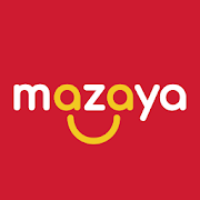 Mazaya Qatar  Icon