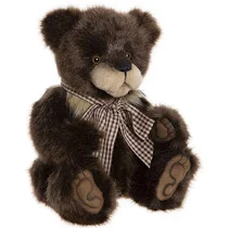 Charlie Bears - Little Tyke