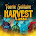 Faerie Solitaire Harvest icon