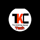 Download TKC TECH For PC Windows and Mac 1.1.0