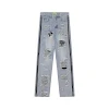 miniatures image - 29