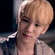 Key SHINee Wallpaper for New Tab