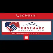 Trust Mark Roofing Ltd Logo