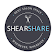 ShearShare  icon